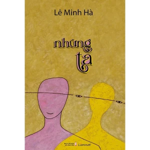 Những ta (Tiểu thuyết)